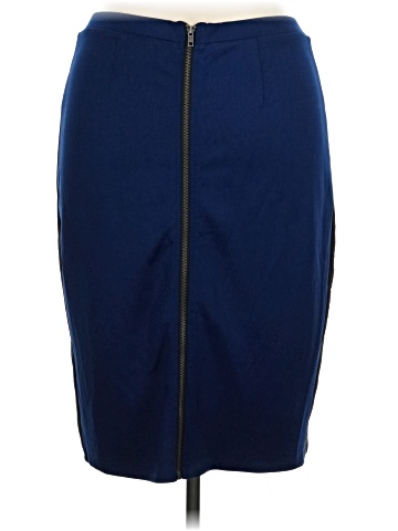 Mossimo Formal Skirt (view 2)