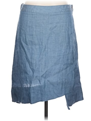 Vivienne Vivienne Tam Casual Skirt (view 1)