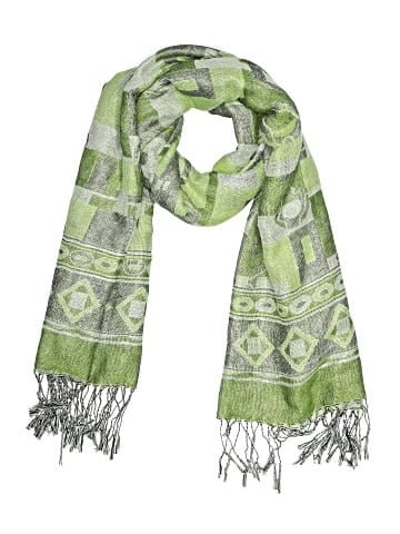 f.c Scarf (view 1)