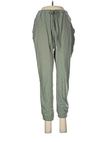 Mondetta Casual Pants (view 1)
