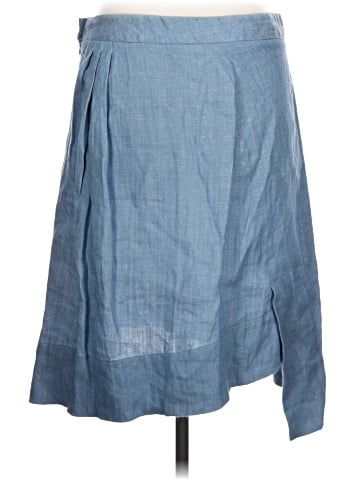 Vivienne Vivienne Tam Casual Skirt (view 2)