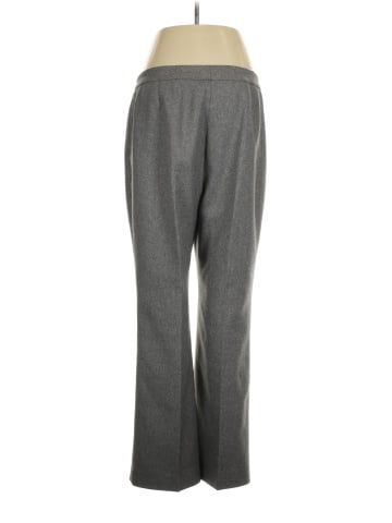 Le Suit Dress Pants (view 2)