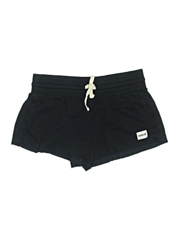 Hurley Athletic Shorts (view 1)