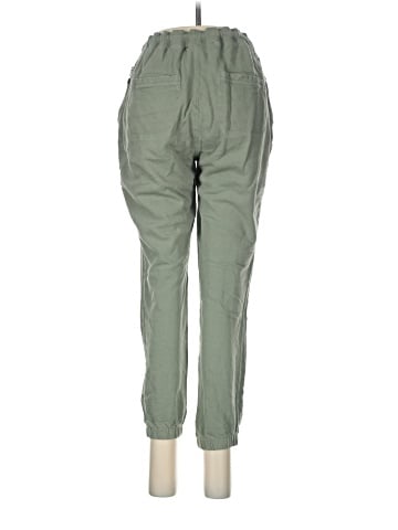 Mondetta Casual Pants (view 2)