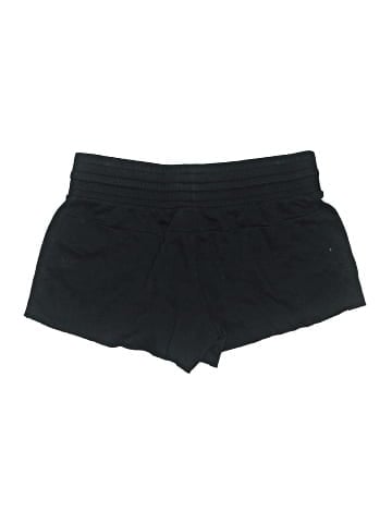 Hurley Athletic Shorts (view 2)