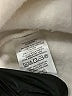 Ann Taylor LOFT 100% Polyester Ivory Pullover Sweater Size M (petite) - photo 8