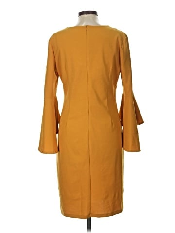 ILE New York Casual Dress (view 2)