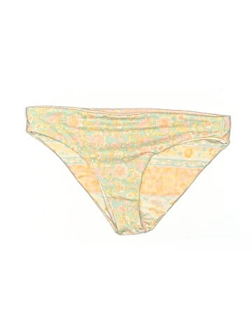Billabong Swimsuit Bottoms (view 1)