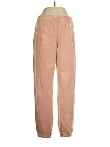 Adidas Casual Pants (view 1)
