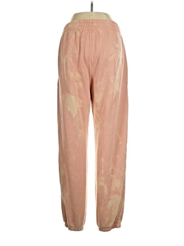 Adidas Casual Pants (view 2)