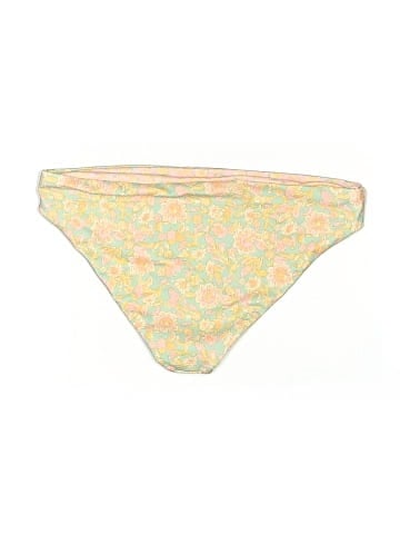 Billabong Swimsuit Bottoms (view 2)