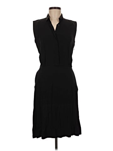 & Other Stories Cocktail Dress (view 1)