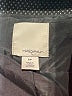 Halogen Black Blazer Size 8 (petite) - photo 6
