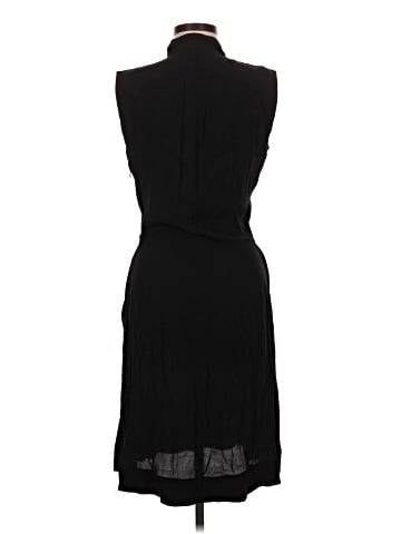& Other Stories Cocktail Dress (view 2)