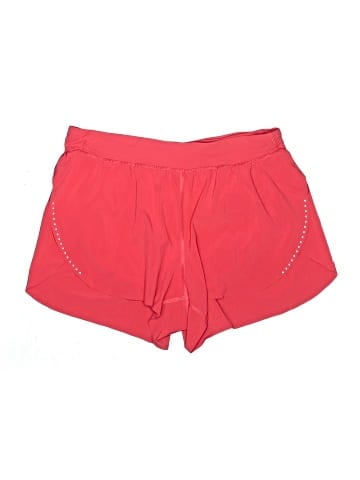 Lululemon Athletica Athletic Shorts (view 1)