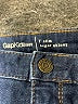 Gap Kids Blue Jeans Size 7 - photo 3
