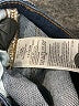 Gap Kids Blue Jeans Size 7 - photo 4