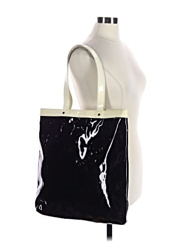 Tory Burch Tote (view 2)