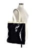 Tory Burch Black Tote One size - photo 2
