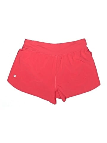 Lululemon Athletica Athletic Shorts (view 2)