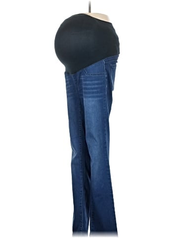 1822 Denim Jeans (view 1)