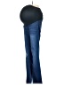 1822 Denim Blue Jeans Size 6 - photo 1