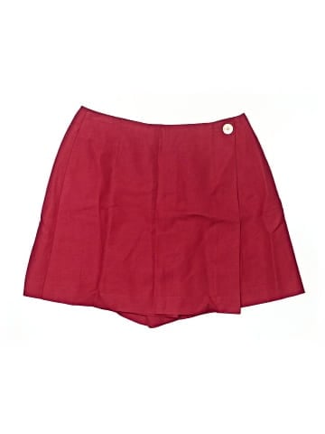 Ann Taylor Skort (view 1)
