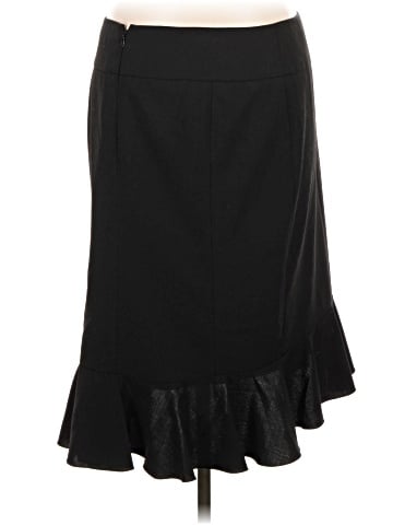 Express Design Studio Formal Skirt (view 2)