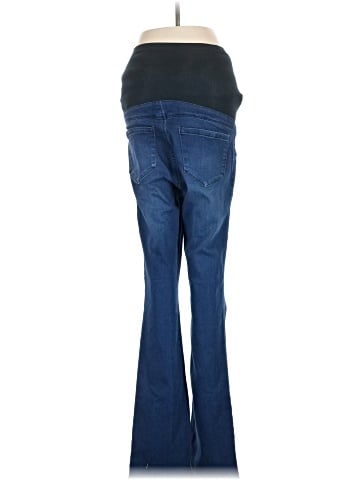 1822 Denim Jeans (view 2)