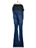 1822 Denim Blue Jeans Size 6 - photo 2