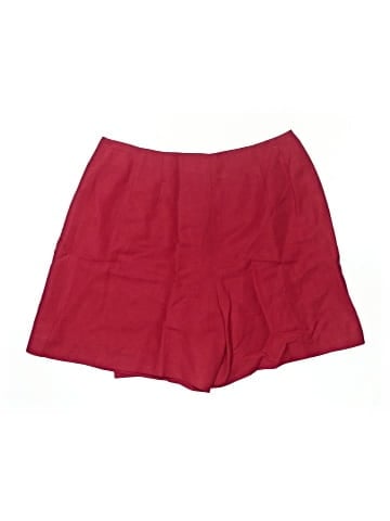 Ann Taylor Skort (view 2)