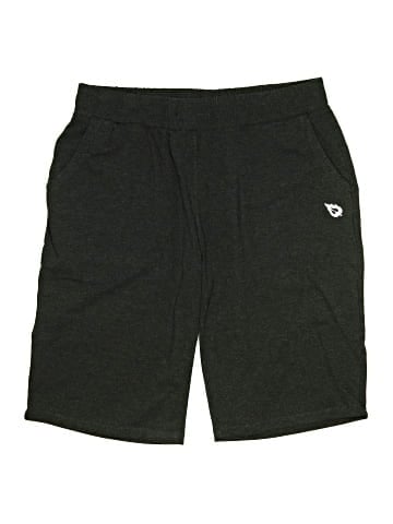 Baleaf Sports Athletic Shorts (view 1)