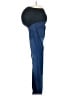 1822 Denim Blue Jeans Size 6 - photo 5