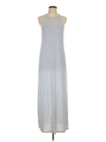 American Eagle Outfitters Casual Dress (view 1)