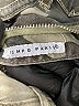 Tempo Paris Camo Green Jeans Size M - photo 7