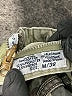 Tempo Paris Camo Green Jeans Size M - photo 8