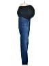 1822 Denim Blue Jeans Size 6 - photo 4