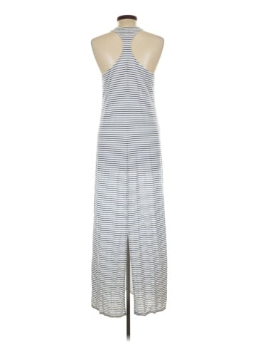 American Eagle Outfitters Casual Dress (view 2)