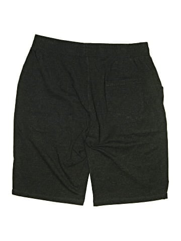 Baleaf Sports Athletic Shorts (view 2)