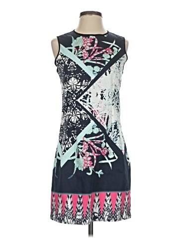 Kenneth Cole New York Casual Dress (view 1)