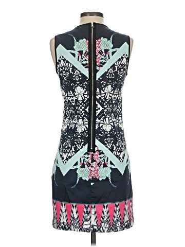 Kenneth Cole New York Casual Dress (view 2)