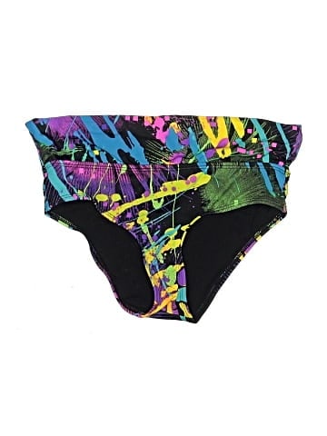 Kirra Swimsuit Bottoms (view 1)