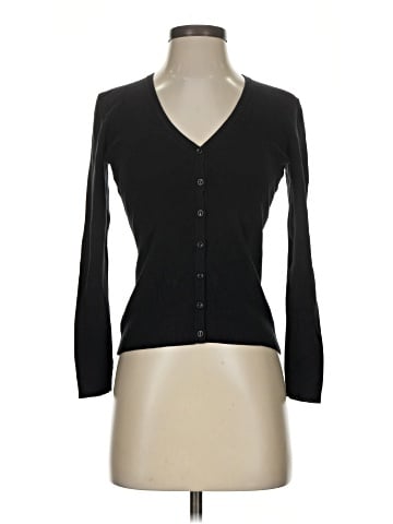 Ann Taylor Factory Cardigan (view 1)