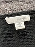 Purejill Black Pullover Sweater Size 2X - photo 7