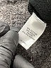 Purejill Black Pullover Sweater Size 2X - photo 8