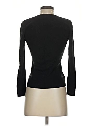 Ann Taylor Factory Cardigan (view 2)