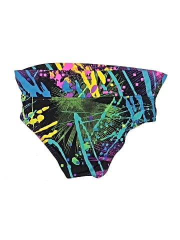 Kirra Swimsuit Bottoms (view 2)