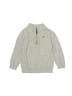 Carter's 100% Cotton Gray Sweatshirt Size 4T - photo 1