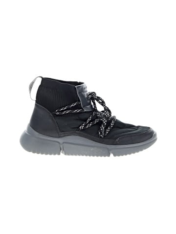 Rockport Ankle Boots (view 1)