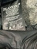 Blank NYC Black Casual Pants Size 28 waist - photo 8